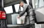 Afbeelding - https-www-ez-catalog-nl-Asset-b88c3ec578884be2a15e53acfa765743-ImageFullSize-zoom-s-ctva20-204083-a-30a-jpg
